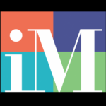 Illustration du profil de Internet Memory Research