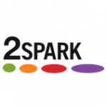 Illustration du profil de 2Spark