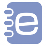 Illustration du profil de Evercontact