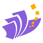 Illustration du profil de Press' Innov