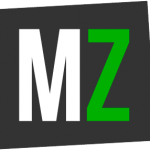 Illustration du profil de Madmagz