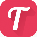 Illustration du profil de TripnCo