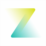 Illustration du profil de znappit
