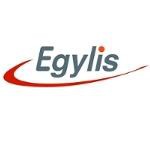 Illustration du profil de Egylis