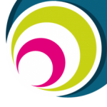 Illustration du profil de Explorer
