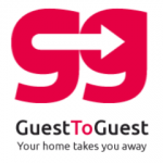 Illustration du profil de GuestToGuest