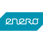 Illustration du profil de Agence Enero