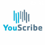 Illustration du profil de YouScribe