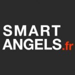 Illustration du profil de SmartAngels