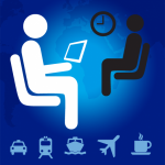 Illustration du profil de Interactivemob