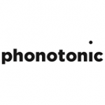 Illustration du profil de Phonotonic