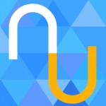 Illustration du profil de NoovUp
