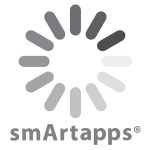 Illustration du profil de smArtapps