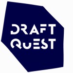 Illustration du profil de DraftQuest