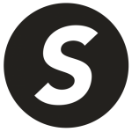 Illustration du profil de Stample