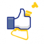 Illustration du profil de Make Me Viral