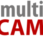 Illustration du profil de Multicam Sytems