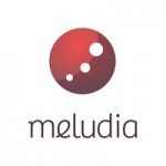 Illustration du profil de Meludia